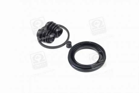 ERT Р/к суппорта DAEWOO Nubira AUTOFREN 400797