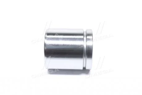 Поршень гальмівної системи ERT AUTOFREN 150221-C