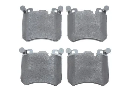 Рем.к-т торм.накладок Пд. BMW 34116799964