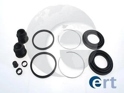 Ремонтний комплект супорта гальмівної системи ERT AUTOFREN 400731