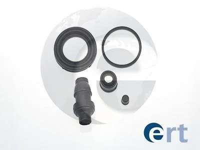 ERT Р/к Суппорта LEXUS GS 05- AUTOFREN 400926