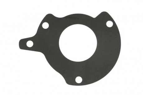 Прокладка насосу паливного Citroen Jumpy 2.0HDI 10- (ПНВТ) ELRING 471.730