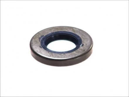 Сальник коробки передач EL038385 ELRING 038.385