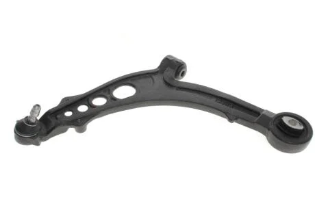 Важіль підвіски SKF VKDS 322049 B