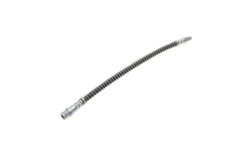 Шланг гальмівний (задній) MB C-class (W204)/E-class (W212) 07-16 (L=300mm) BOSCH 1987481394