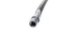 Шланг гальмівний (задній) MB C-class (W204)/E-class (W212) 07-16 (L=300mm) BOSCH 1987481394 (фото 5)
