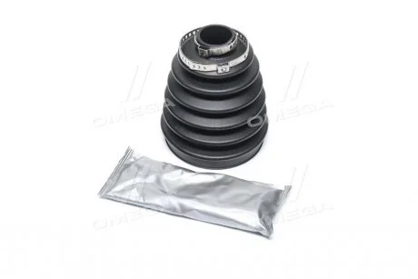 Пильовик ШРУСа ERT AUTOFREN 500558T