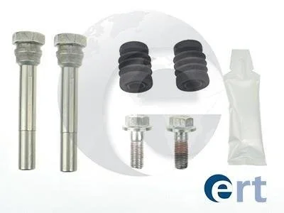 Ремонтний комплект супорта гальмівної системи ERT AUTOFREN 410301