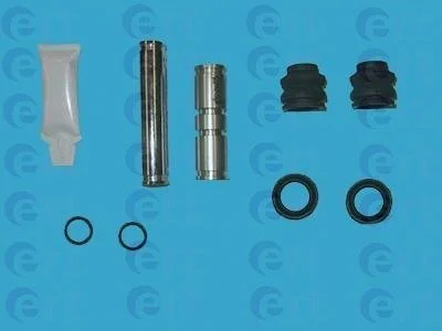 Ремонтний комплект супорта гальмівної системи ERT AUTOFREN 410196