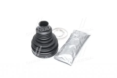 Пильовик ШРУСа ERT AUTOFREN 500526T