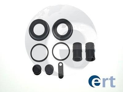 ERT Р/к суппорта AUDI A6 11- AUTOFREN 401620