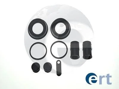 Ремонтний комплект гальмівного циліндра ERT AUTOFREN 401620