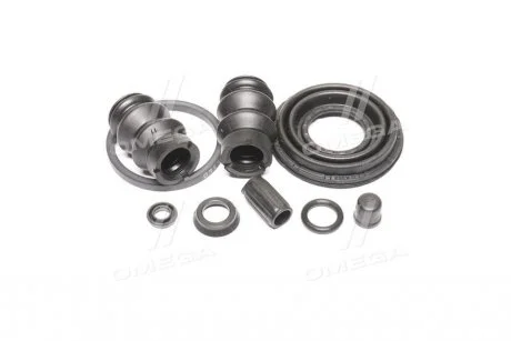 Ремонтний комплект супорта гальмівної системи ERT AUTOFREN 401798