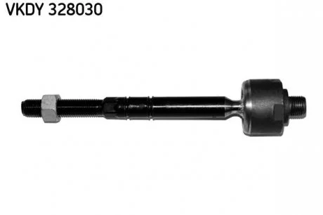 Тяга керма SKF VKDY 328030