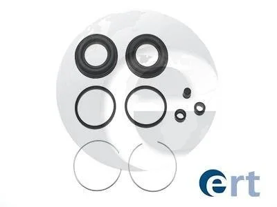 Ремонтний комплект гальмівного циліндра ERT AUTOFREN 401957