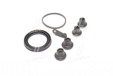 Ремонтний комплект гальмівного циліндра ERT AUTOFREN 400193