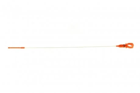 Щуп рівня оливи Citroen C2/C3/Nemo/ Peugeot 206/207/307 1.4HDI 01- FEBI BILSTEIN 47300