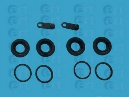 ERT Р/к суппорта AUDI Q7 -15 AUTOFREN 401624