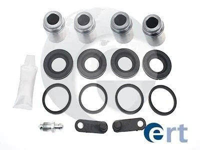 Ремонтний комплект супорта гальмівної системи ERT AUTOFREN 402041