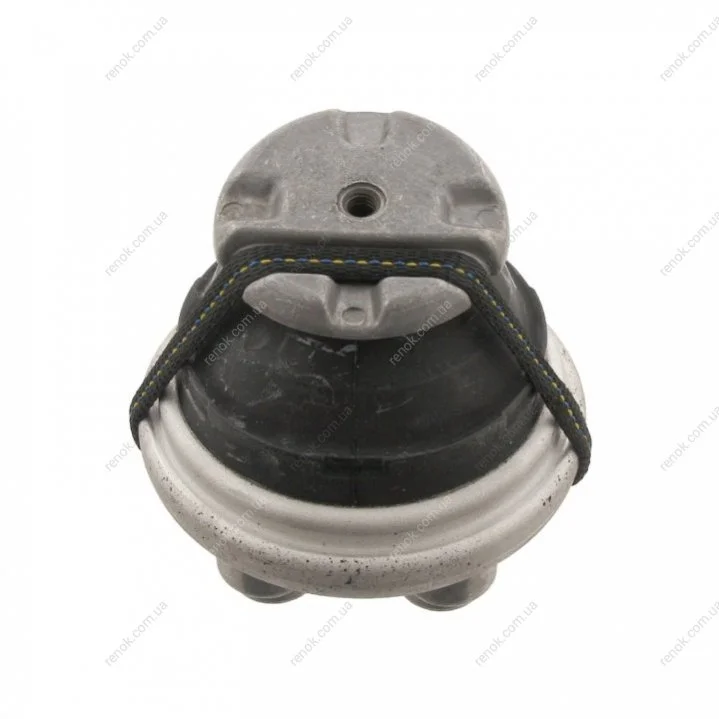 FEBI DB Опора двигателя W221 FEBI BILSTEIN 29514 (фото 1)