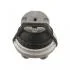 FEBI DB Опора двигателя W221 FEBI BILSTEIN 29514 (фото 1)