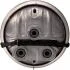 FEBI DB Опора двигателя W221 FEBI BILSTEIN 29514 (фото 2)