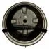 FEBI DB Опора двигателя W221 FEBI BILSTEIN 29514 (фото 3)
