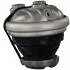 FEBI DB Опора двигателя W221 FEBI BILSTEIN 29514 (фото 4)