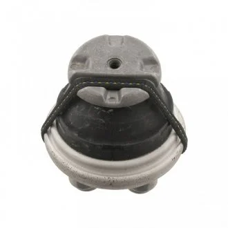 FEBI DB Опора двигателя W221 FEBI BILSTEIN 29514