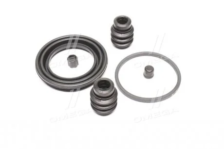 Ремонтний комплект супорта гальмівної системи ERT AUTOFREN 401003