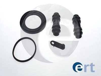 Ремонтний комплект гальмівного циліндра ERT AUTOFREN 401801