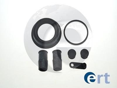 ERT BMW Р/к суппорта F20/F30 AUTOFREN 402457