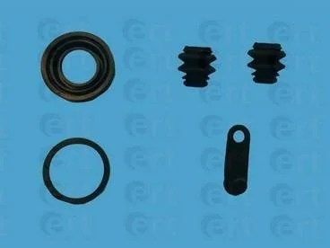 Ремонтний комплект супорта гальмівної системи ERT AUTOFREN 401814
