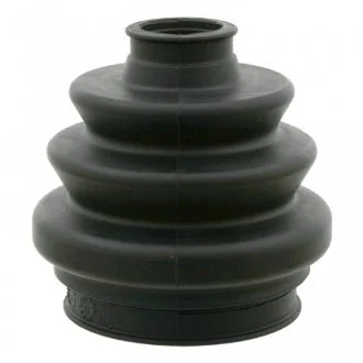 FEBI FIAT Пыльник Шрус Croma FEBI BILSTEIN 14296