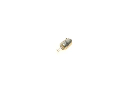 Автолампа W2W 12V 2W BA9s BOSCH 1987302212