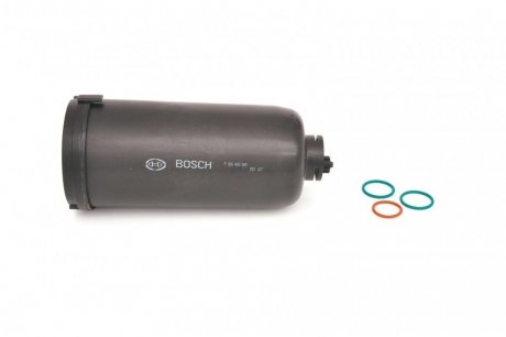 Паливний фільтр F 026 402 045 BOSCH F026402045