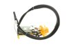 Насос топливный Volvo S60/S80/V70/CX70/XC90 99-14 (электро) BOSCH 1582980137 (фото 6)