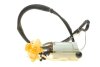 Насос топливный Volvo S60/S80/V70/CX70/XC90 99-14 (электро) BOSCH 1582980137 (фото 8)
