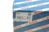 Насос топливный Volvo S60/S80/V70/CX70/XC90 99-14 (электро) BOSCH 1582980137 (фото 9)