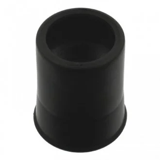 FEBI VW Защита аморт. Golf I FEBI BILSTEIN 02329 (фото 1)