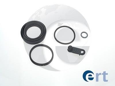 ERT BMW Р/к суппорта F10/F13 AUTOFREN 402225