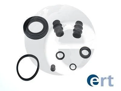 Ремонтний комплект гальмівного циліндра ERT AUTOFREN 401467