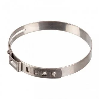 Хомут FEBI BILSTEIN 38761