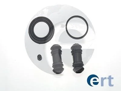 Ремонтний комплект супорта гальмівної системи ERT AUTOFREN 400837