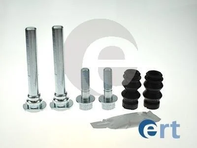 ERT Р/К суппорта DB GLK 08- AUTOFREN 410247