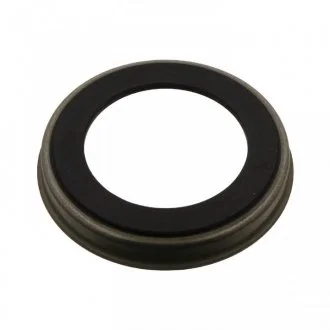 FEBI FORD Кольцо ABS Fiesta FEBI BILSTEIN 32395