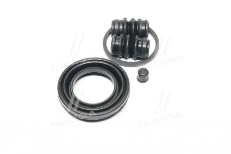 Ремонтний комплект супорта гальмівної системи ERT AUTOFREN 401053