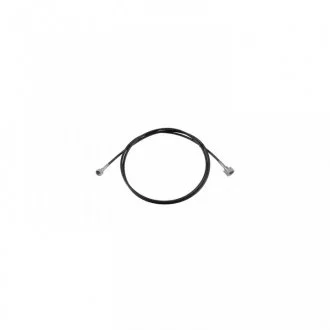 FEBI DB Трос спидометра 207 FEBI BILSTEIN 21521