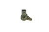 Форсунка BMW 3 (E90/F30)/5 (F10) 2.0/3.0d 06-18 (N57/N47) BOSCH 0445110616 (фото 3)