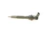 Форсунка BMW 3 (E90/F30)/5 (F10) 2.0/3.0d 06-18 (N57/N47) BOSCH 0445110616 (фото 4)